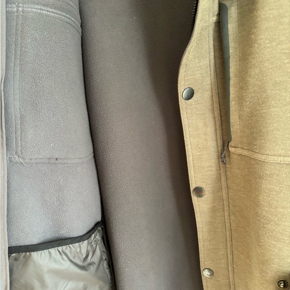 MooseJaw Men’s Jacket - Picture 5 of 8